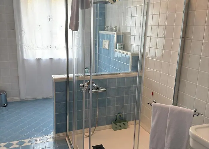 Bed & Breakfast Regina Margherita 4*