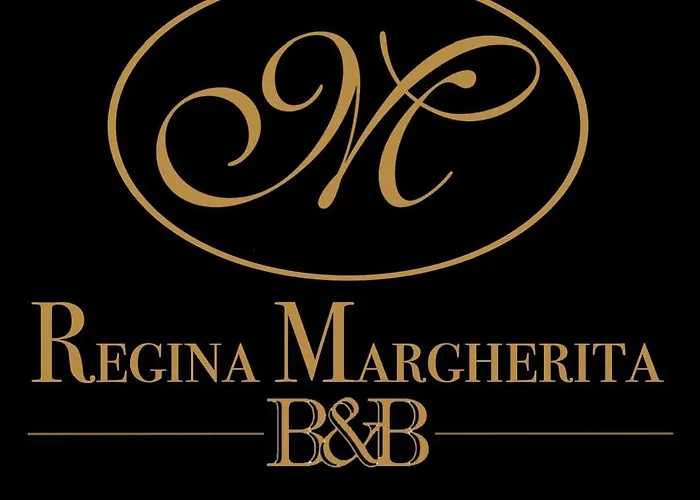 Bed & Breakfast Regina Margherita Amantea