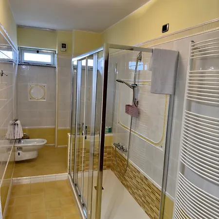 Regina Margherita Amantea