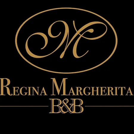 Bed & Breakfast Regina Margherita Amantea