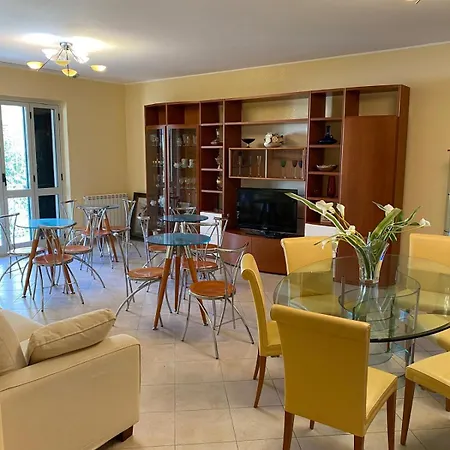 Regina Margherita Amantea