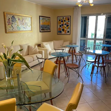 Regina Margherita Amantea